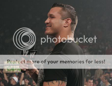 Orton4.jpg