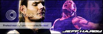 JeffHardy3copy.jpg
