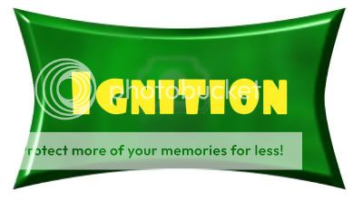 1335582-green-banner-1.jpg