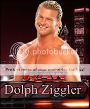 DolphZiggler.jpg