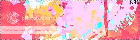 COLOR-1.jpg