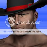 TexasPete.jpg