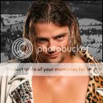 BrianKendrick.jpg