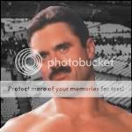 RickRude.jpg