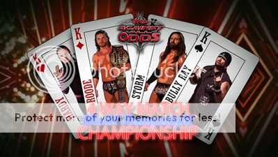 ppv3-1copy.jpg