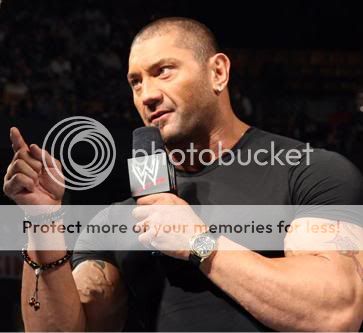 Batista19.jpg