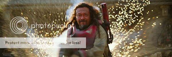 Rogue-One-060316c-Dragonlord.jpg