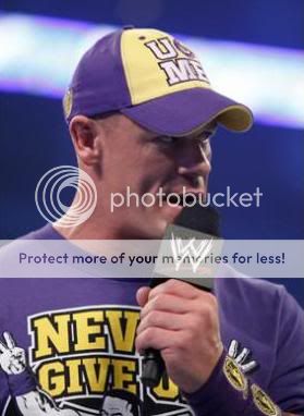 Cena9.jpg