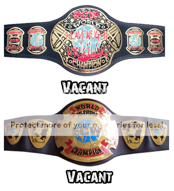 titlestogether.png