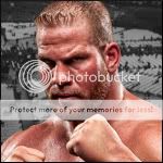 MattMorgan.jpg