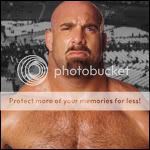Goldberg.jpg