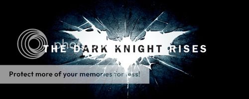 TDKR1.jpg
