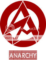 anarchylogoWS.png