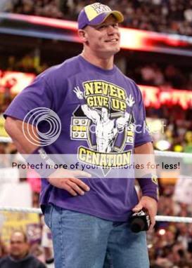 Cena10.jpg