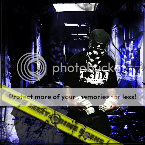 Jeezycopy.png