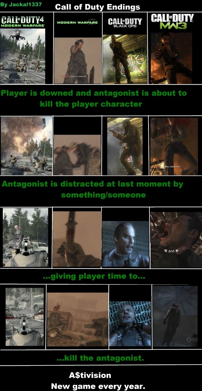 Tfwlr.jpg