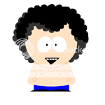 KevinMakestaff.png