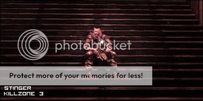 Killzone2.png