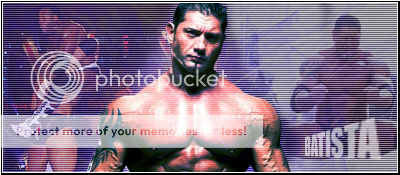 Batista-3.png