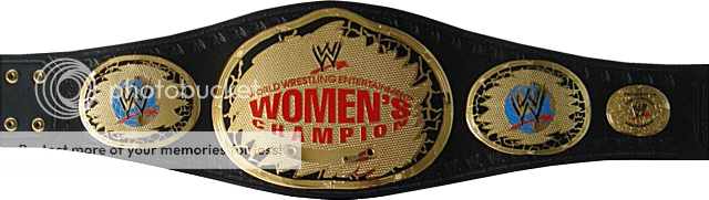 wwewomens.png