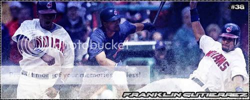 FranklinGutierrez2copy.jpg