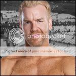 Christian_Cage34.jpg