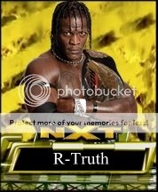 TruthExtreme.jpg