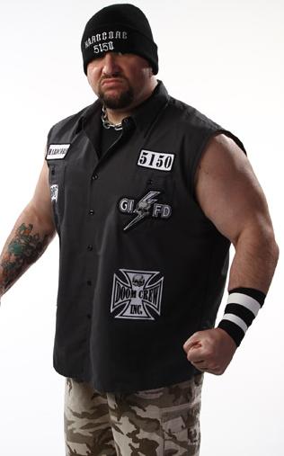 bully-ray.jpg