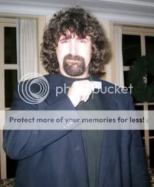 496px-Mick_Foley.jpg