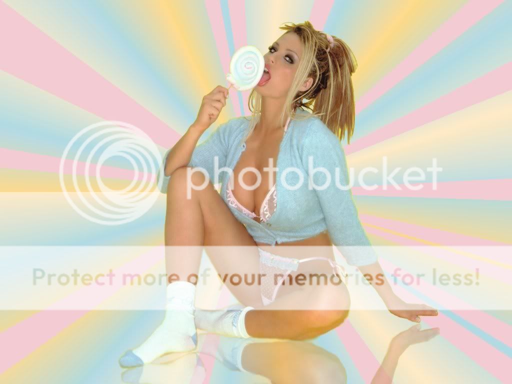 Katie-Price-ni49.jpg