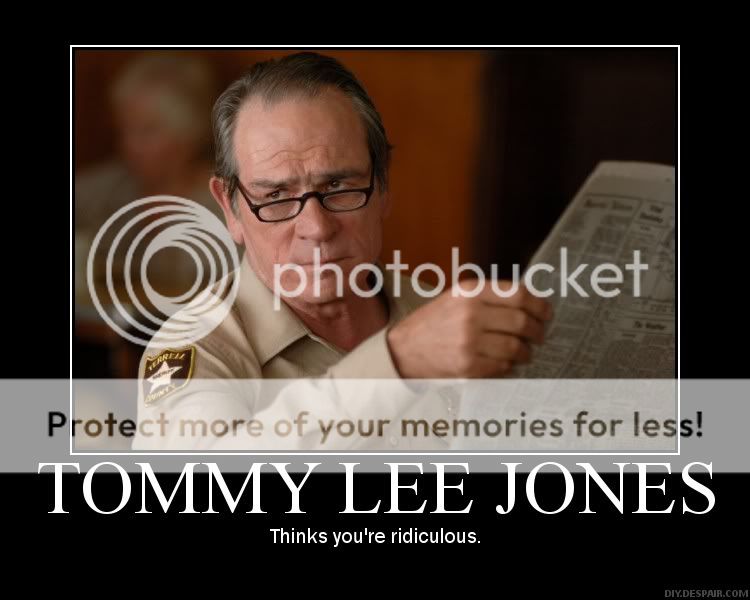 tommy.jpg