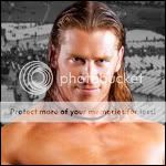 CurtHawkins-1.jpg