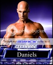 DanielsSmack_zps0ad237dc.jpg