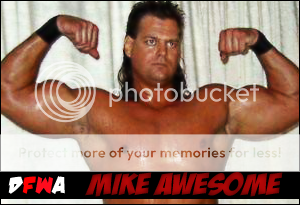 DFWAAwesome.png