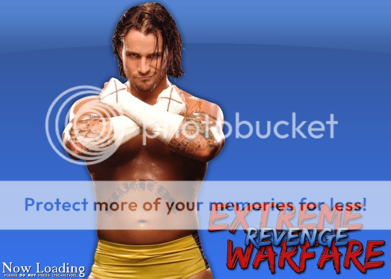 EWR_Set1_08.jpg
