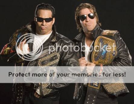 deuce-n-domino01.jpg