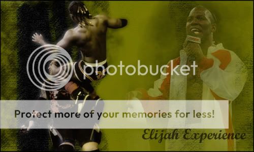 ElijahBurkecopy.jpg