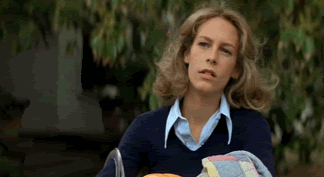 Laurie.gif