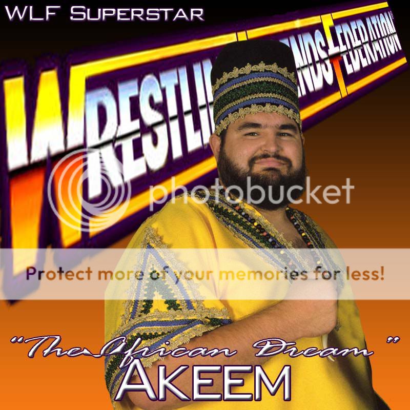 Akeem.jpg