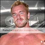 Christian_Cage.jpg