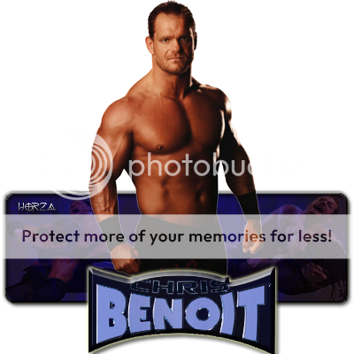 BenoitR.png