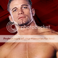 CharlieHaas.png