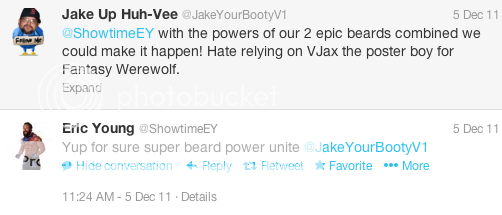 EYTwitter.png