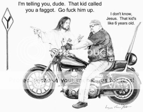 Jesussaysbeatupthatkid.jpg