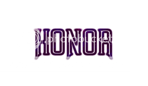 HonorLogo-1.png