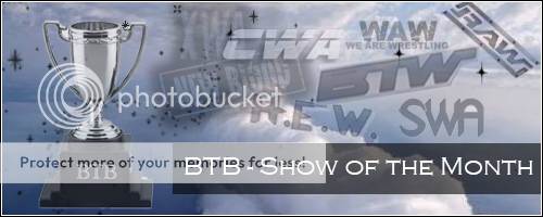 Show.png