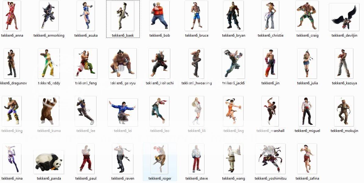 Tekken6.jpg