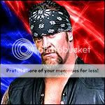 zundertaker.jpg