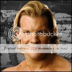 Chris_Jericho.jpg