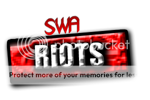 Riots.png